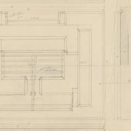 Glass block details