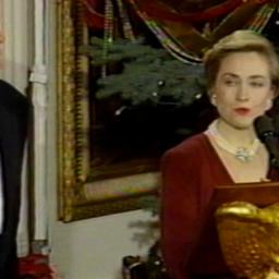 Kennedy Center Honors