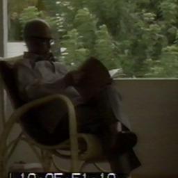 Bandung File. From Learie t...