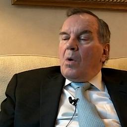 Richard Daley