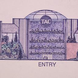 Entry.