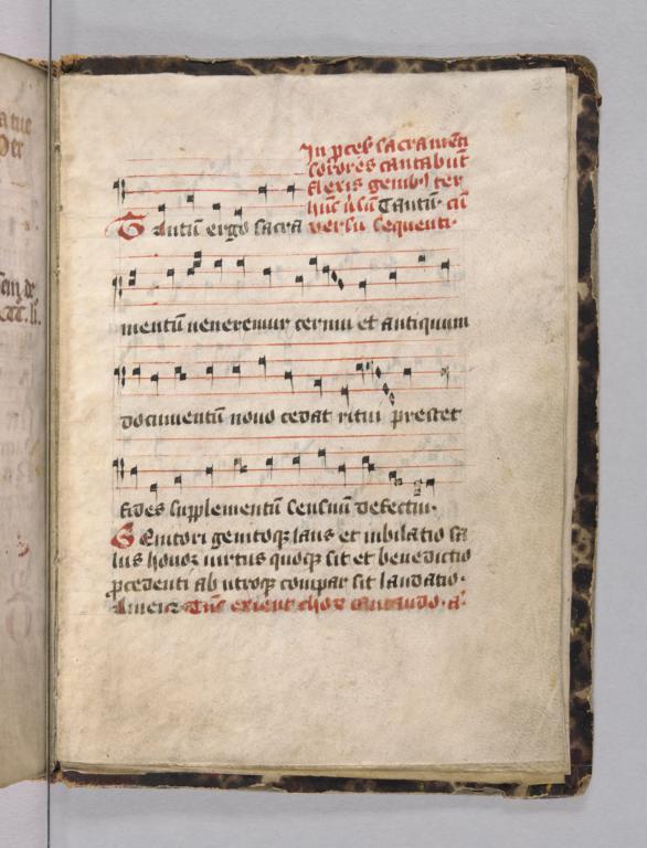 page 33r