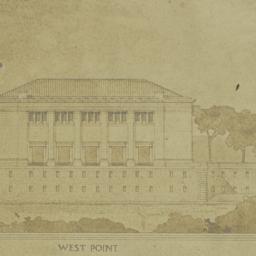 Page No. 053 - West Point, ...