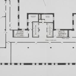 Home Life Building, 253 Bro...