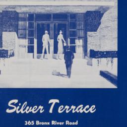 Silver Terrace, 365 Bronx R...