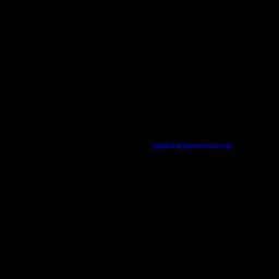Minutes, 2011-02-11. Scient...