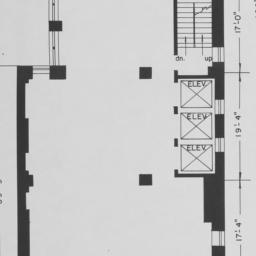 Tower Building, 505 Fifth A...