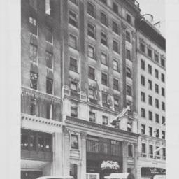 6-8 West 57th Street