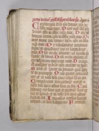 page 24v