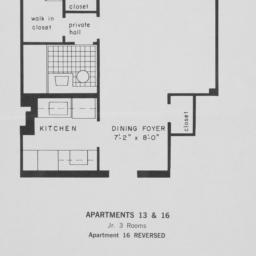 Imperial Square, 45 Jackson...