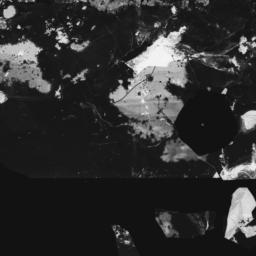 Indecipherable