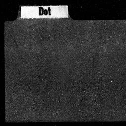 Carnegie Index Cards, Activ...