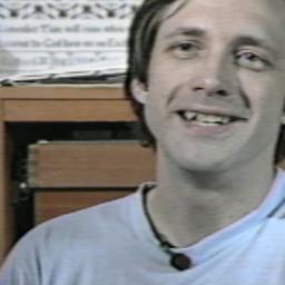 Liner Notes, Episode 40
