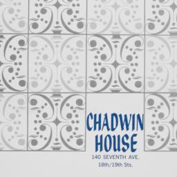 Chadwin House, 140 Seventh ...