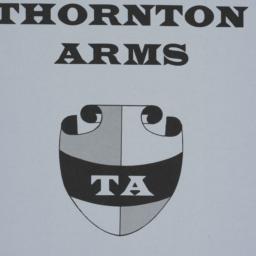 Thornton Arms, 67-50 Thornt...