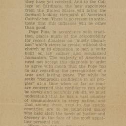 Clipping: 1945 December 27