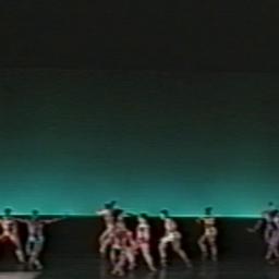 Dance Theatre of Harlem: Re...