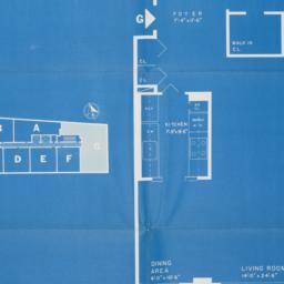 Sutton East, 433 E. 56 Stre...