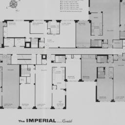 The Imperial, 3755 Henry Hu...