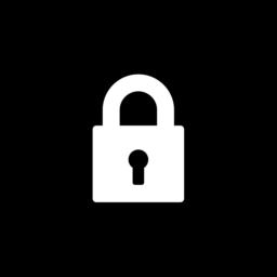 Unidentified Recordings