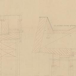 Framing details