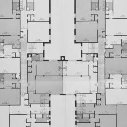 Mineola Apartments, 103 Thi...