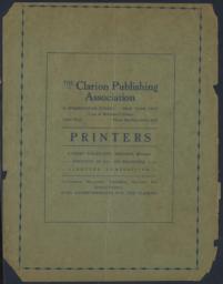 Page 3 of cover