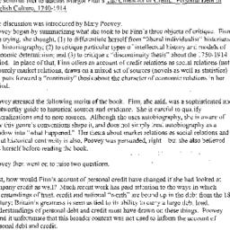 Minutes, 2004-09-13. Modern...