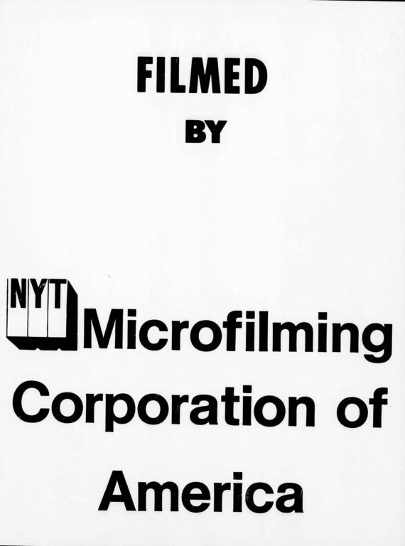 Reminiscences of Hokan Bjornstrom Steffanson, 1960 TimeBased Media