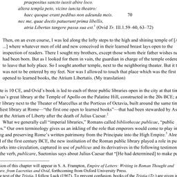 Speaker's Paper, 2018-0...
