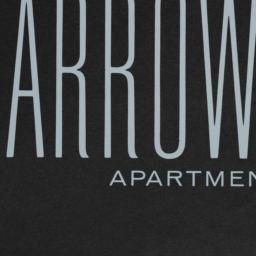 The Narrows Apartments, 910...