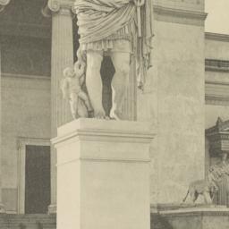 Page No. 125 - Statue of Au...