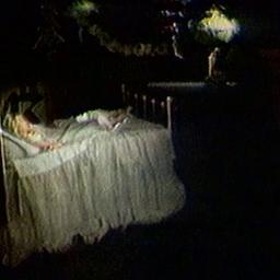 Playhouse 90
