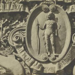 Page No. 008 - [Boston Publ...
