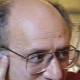 Peter Yarrow promo spot
