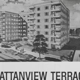 Manhattanview Terrace, 34-4...