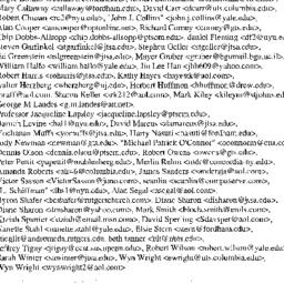 Correspondence, 2002-12-12....