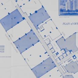 Silver Tower, 125-10 Queens...