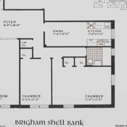 Brigham Shell Bank, 2240-22...