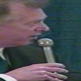 Inside Albany: “Bringing Ca...
