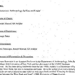 Minutes, 2002-02-11. Compar...