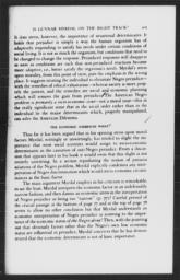 Page 205