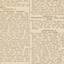 Clipping: n.d.