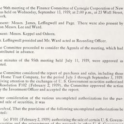 Finance Committee Meeting-n...