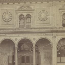 Page No. 011 - 35th St. Herald