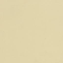 Page No. 108c - Catalog of ...