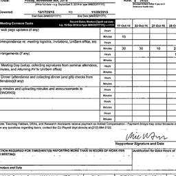 Handouts, 2015-11-06. Slavi...