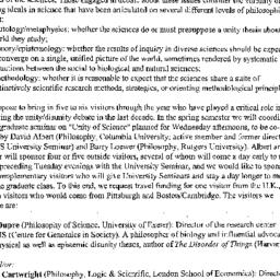 Background Paper, 2005-06-2...