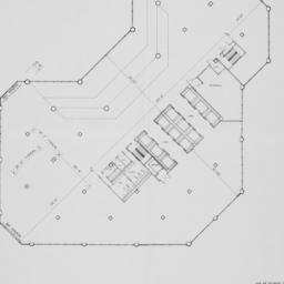 875 Third Avenue, Level 18