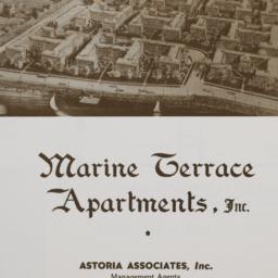 Marine Terrace, 21-09 21 Av...
